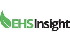 Investing in a Safe and Healthy Workforce