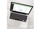 EHS-Insight - Safety Management System Software for Workplace Health