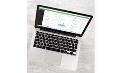 EHS-Insight - Safety Management System Software for Workplace Health