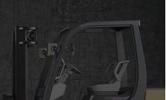 EHS-Insight - Audit Management Software System