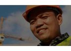 EHS-Insight - Compliance Task Obligations Management Software
