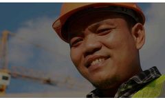 EHS-Insight - Compliance Task Obligations Management Software