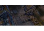 EHS-Insight - Chemicals Industry EHS Software