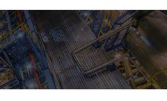 EHS-Insight - Chemicals Industry EHS Software