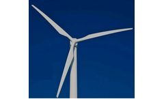 EHS - Environmental Management System & Compliance Software