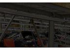 EHS-Insight - Automotive Industry EHS Software