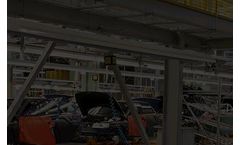 EHS-Insight - Automotive Industry EHS Software