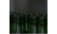 EHS-Insight - Quality Management & QMS Tracking Software