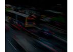 EHS-Insight - Logistics & Transportation Industry EHS Software