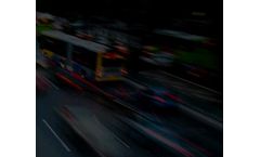 EHS-Insight - Logistics & Transportation Industry EHS Software