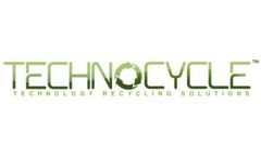 Environmental Compliance