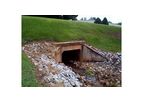 Stormwater Systems
