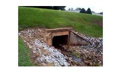 Stormwater Systems
