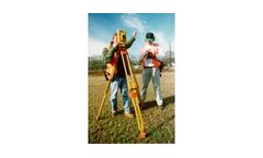 Surveying & Land Development
