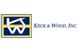 Keck & Wood, Inc.
