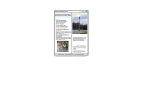 PRM - Utility Enclosed Flares Systems Brochure