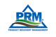 Product Recovery Management, Inc.(PRM)