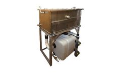 PRM - Oil Water Separators