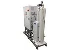 PRM Spart - Model OX - Ozone Systems