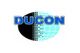 Ducon Technologies Inc.