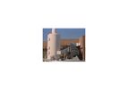Ducon - VOC Control Systems