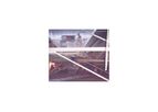Ducon - Ash Handling Systems