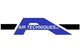 Air Techniques, Inc., (ATI)