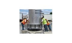 Stack Installation & Support Services