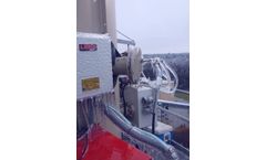 Industrial & Utility Construction Services