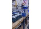 ATI CEMS - Analyzer & Equipment Repairs Services