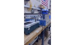 ATI CEMS - Analyzer & Equipment Repairs Services