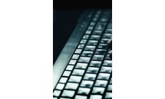 ATI CEMS - Robust Remote System Support Services