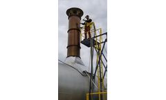 ATI - Testing Services