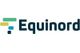 Equinord, Brand of Equipos y Servicios del Nordeste S.L.