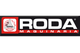 Roda Maquinaria Agrícola SL