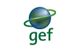 Global Environment Facility (GEF)