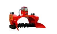 Eco Line - Model SCV - Horizontal Axis Turning Machines