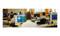 Design Services