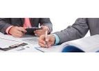Authorisation Procedure Services