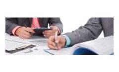 Authorisation Procedure Services