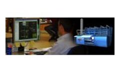 Design Services
