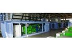 Production Services
