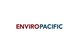 Enviropacific