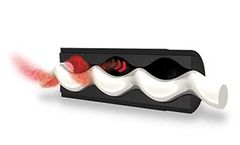 PCM   Moineau - Progressing Cavity Crude Oil Transfer Pumps