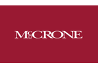 Mccrone - Construction Documentation, Bidding & Management Services