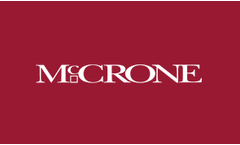 Mccrone - Construction Documentation, Bidding & Management Services