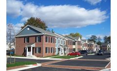 Mccrone - Site Engineering & Construction Phase Services