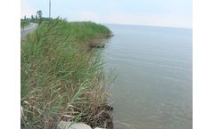 Mccrone - Environmental Engineering & Water Resources Services