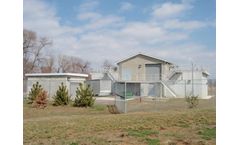 Mccrone - Water & Wastewater Engineering Services