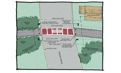 Mccrone - Land Planning Service